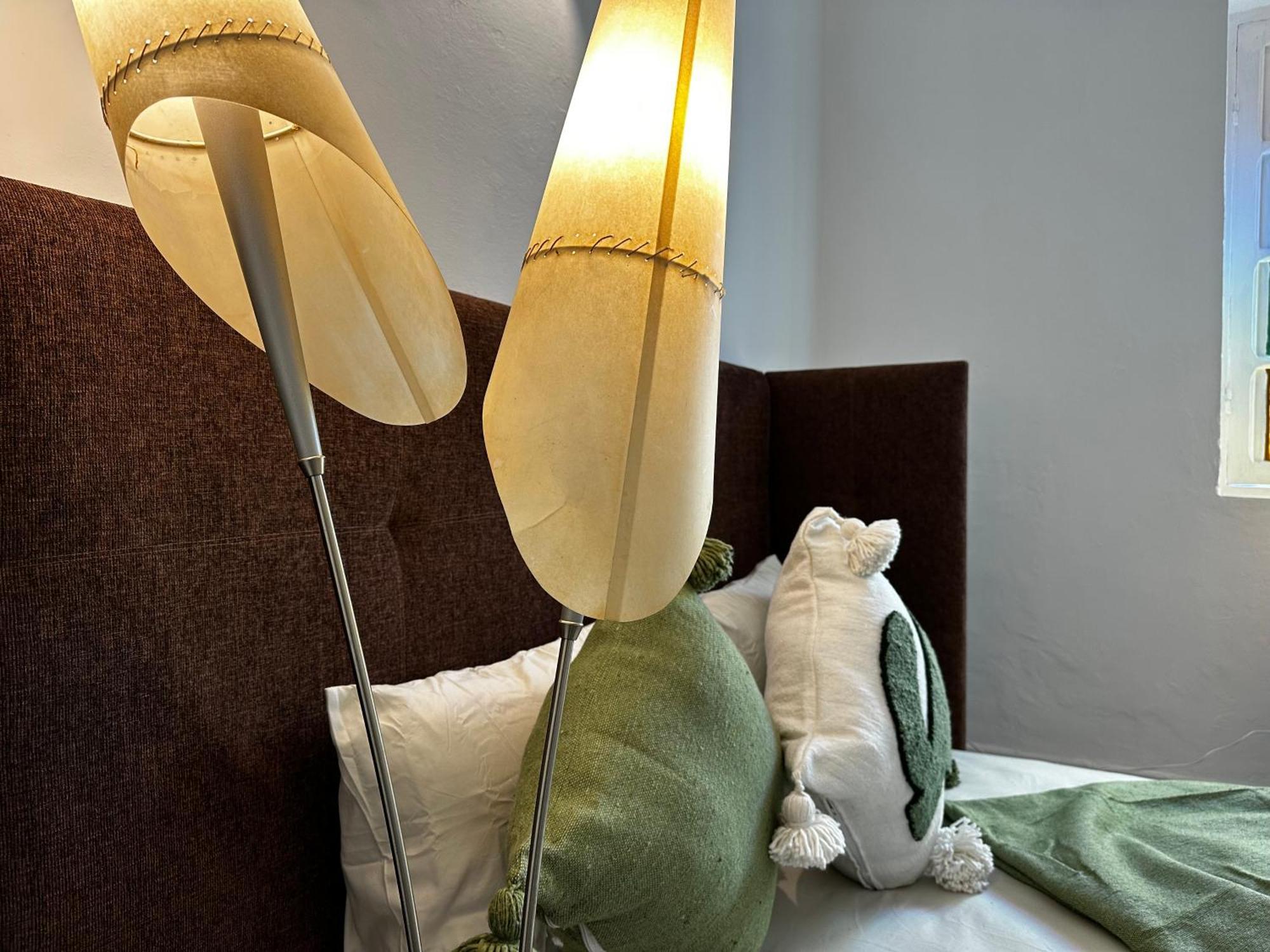 Cosy Spacious Apartments Medina Center Εσαουίρα Εξωτερικό φωτογραφία